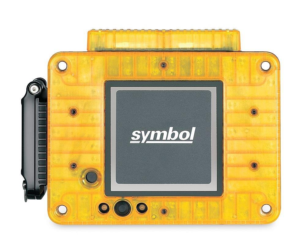 compact rfid reader