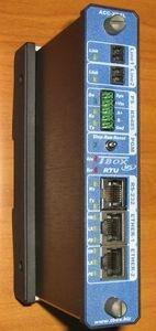 industrial gshdsl modem
