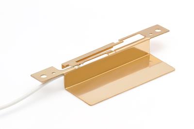 Internal Antennas 530-0141A