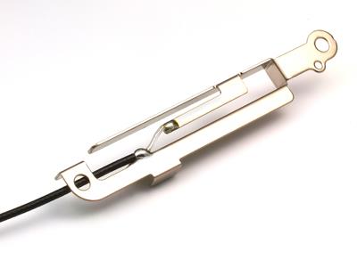 Internal Antennas 530-0062A