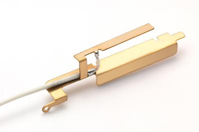 Internal Antennas 530-0331A