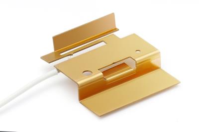 WiBro Antennas 530-2501W