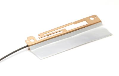 Internal Antennas 530-0311A