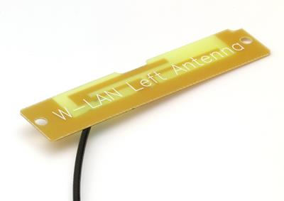 Internal Antennas 530-0321A