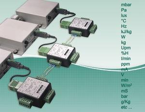 telemetry transmitter