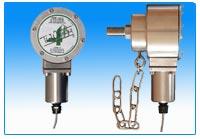 Speed Switches Whirligig Heavy Duty