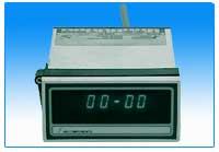 Speed Switches Programmable Tachocount