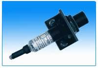 Speed Switches M100 Stopswitch