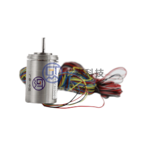 旋转指示传感器