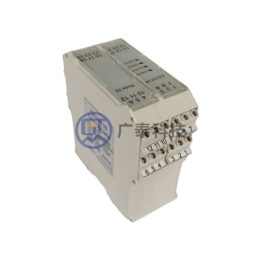 指令器控制模块