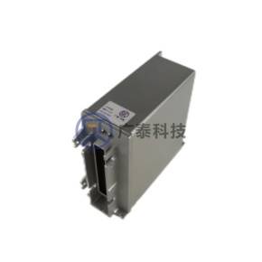 输入输出模块IOM