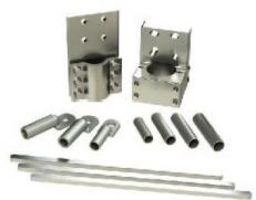 Outros Acessórios Elétricos