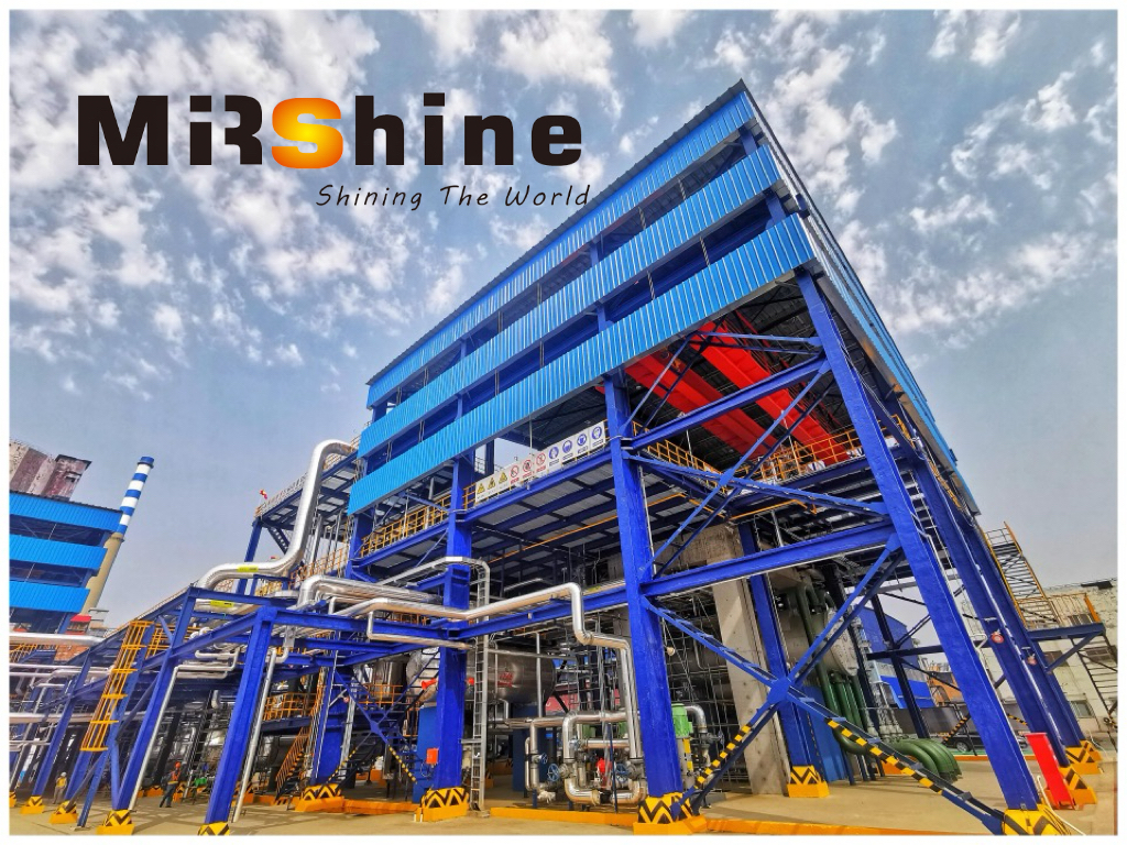Улавливание, использование и хранение углерода (CCUS) Carbon Capture, Utilization, and Storage (CCUS)