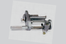 أداة الكشط PT2