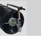 أداة الكشط RTC-710