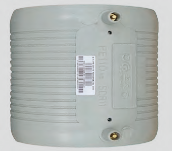 سلسلة تجهيزات الأنابيب الانصهارية الكهربائية