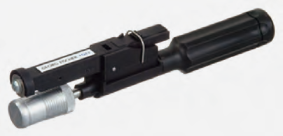 مكشطة سلسلة GF PT4