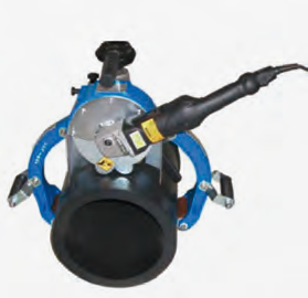 منشار القطع الكهربائي GF