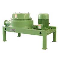 SXFL系列超能2000系型细粉碎机