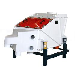 SFJZ系列概率型分级筛