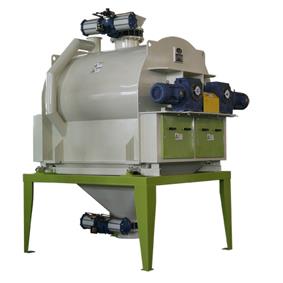 SSHJ-z卧式真空喷涂机