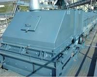 TDSQ系列气垫输送机