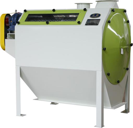 正昌配套设备系列