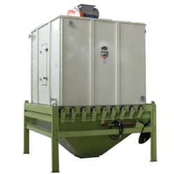 SWDB系列摆式稳定器