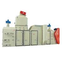 SWGZ系列稳定干燥组合机