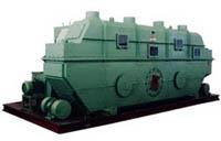 TGZZ系列振动流化床