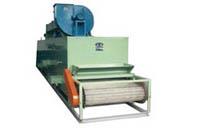 DWT系列带式干燥机