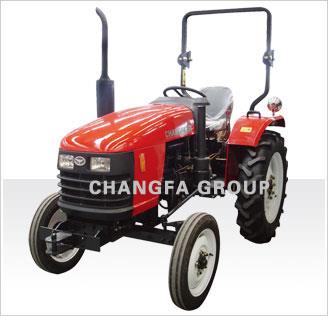 CF30系列 轮式拖拉机
