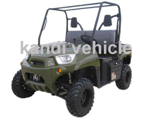 农夫车 KD-800GKD-2