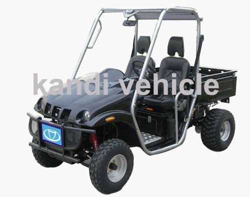 农夫车 KD-250GKD-2