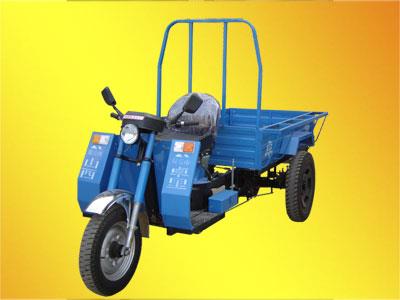 7Y-1150A1三轮汽车