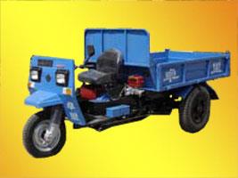 7Y-1150DB三轮汽车