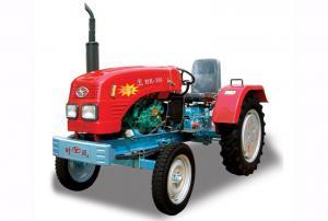 风雷系列拖拉机