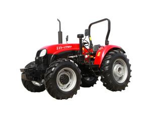 东方红-LY1004拖拉机