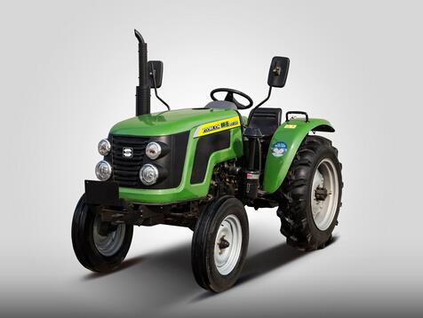 RD300 耕王拖拉机