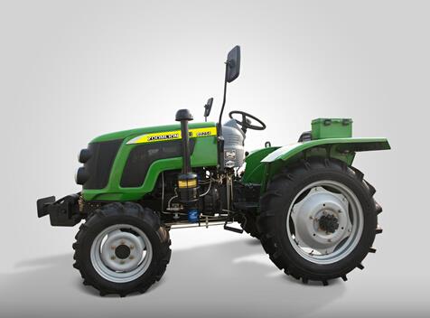 RD254耕王拖拉机