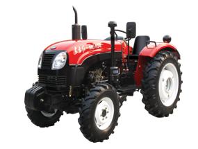 东方红-ME280/  ME284/  ME400/  ME404系列拖拉机