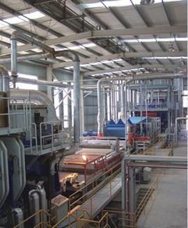 计算机集散控制系统