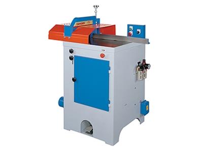 YL-14 高速木材切斷機