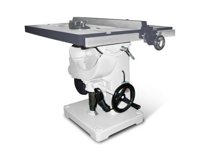 YL-550 萬能圓鋸機