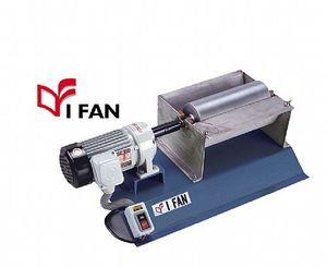 小型手動佈膠機 AN-010