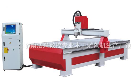 1325木工雕刻机