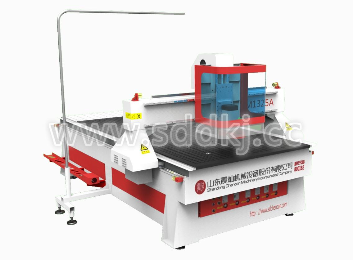 木工雕刻机，木门家具雕刻机