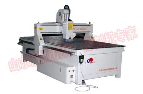 经济型1325木工雕刻机，1325PVC亚克力雕刻机