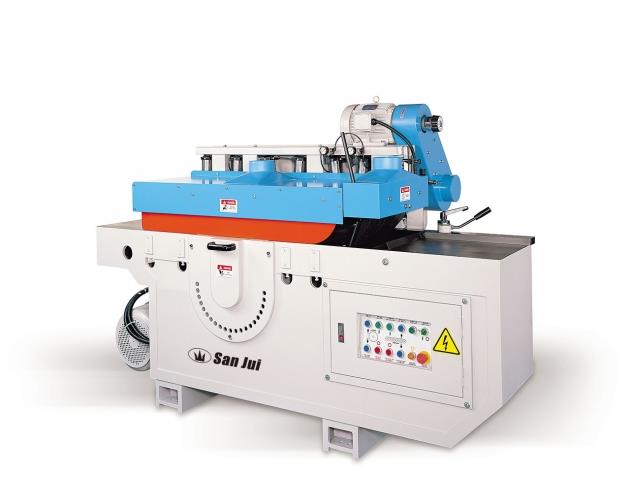 多片圓鋸機 SJ-305H