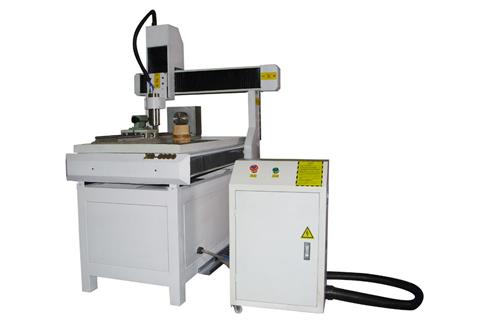 GF-6090立体雕刻机